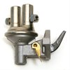 Fuel Feed Pump - image 2