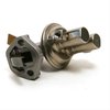 Fuel Feed Pump - image 3