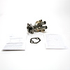 Fuel Feed Pump - image 1
