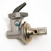 Fuel Feed Pump - image 2