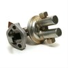 Fuel Feed Pump - image 3