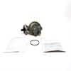 Fuel Feed Pump - image 1