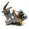 Fuel Feed Pump - image 2