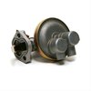 Fuel Feed Pump - image 3