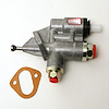 Fuel Feed Pump - image 1