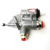 Fuel Feed Pump - image 3