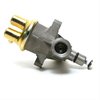 Fuel Feed Pump - image 2