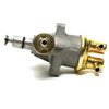 Fuel Feed Pump - image 3