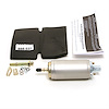 Fuel Feed Pump