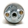 Fuel Feed Pump - image 2