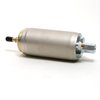 Fuel Feed Pump - image 3