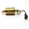 Fuel Feed Pump - image 1