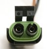 Fuel Feed Pump - image 2