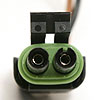 Fuel Feed Pump - image 3