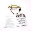 Fuel Feed Pump - image 4