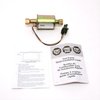 Fuel Feed Pump - image 2