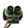 Fuel Feed Pump - image 3