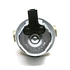 Fuel Feed Pump