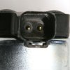 Fuel Feed Pump - image 2