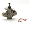 Fuel Feed Pump - image 1