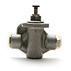 Fuel Feed Pump - image 2