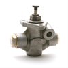 Fuel Feed Pump - image 3
