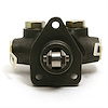 Fuel Feed Pump - image 1