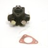 Fuel Feed Pump - image 2