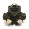 Fuel Feed Pump - image 3