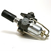 Fuel Feed Pump - image 1