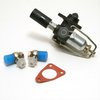 Fuel Feed Pump - image 2