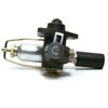 Fuel Feed Pump - image 3