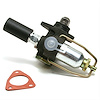 Fuel Feed Pump - image 1