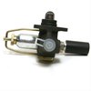 Fuel Feed Pump - image 2