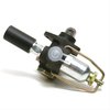 Fuel Feed Pump - image 3