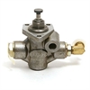 Fuel Feed Pump - image 1