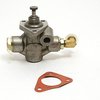 Fuel Feed Pump - image 2