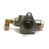 Fuel Feed Pump - image 3