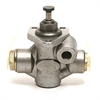 Fuel Feed Pump - image 1