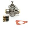 Fuel Feed Pump - image 2