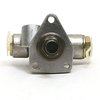 Fuel Feed Pump - image 3