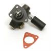 Fuel Feed Pump