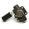 Fuel Feed Pump - image 2