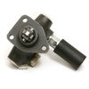 Fuel Feed Pump - image 3