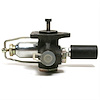 Fuel Feed Pump - image 1
