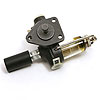 Fuel Feed Pump - image 2
