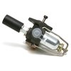 Fuel Feed Pump - image 3
