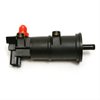 Fuel Feed Pump - image 2