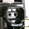 Fuel Feed Pump - image 3