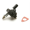 Fuel Feed Pump - image 1